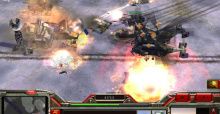 Command & Conquer: Die ersten zehn Jahre