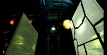 Metroid Prime 3: Corruption