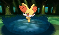 Neue Details zu Pokémon X und Pokémon Y bekanntgegeben