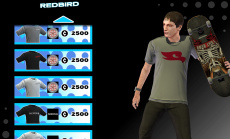 Tony Hawk’s Shred Session für Apple- und Android-Geräte angekündigt