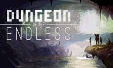 Dungeon of the Endless Opens Design-Your-Own-Monster Contest