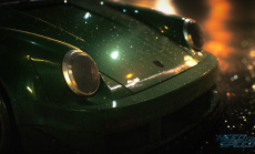 Need for Speed Reboot in the Works