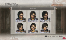 Neue Bilder zu Dynasty Warriors 7