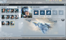 Tom Clancy´s Endwar Online