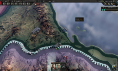 Hearts of Iron IV Review