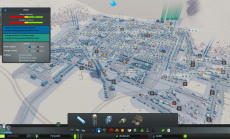 Cities: Skylines (PC)