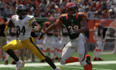 Madden NFL 16