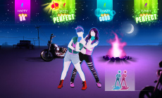 Just Dance 2014 - Ubisoft feiert den Valentinstag mit neuen DLC-Tracks