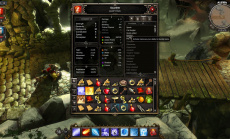 Entwickler-Video bietet neue Einblicke in Divinity: Original Sin