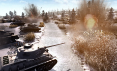 Men of War: Assault Squad 2 erscheint in Kürze als Box-Version