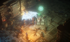 Pathfinder: Kingmaker