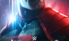 WWE Immortals