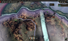 Hearts of Iron IV Review