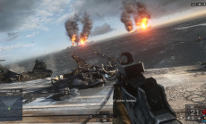 Battlefield 4 - Singleplayer-Review mit Video