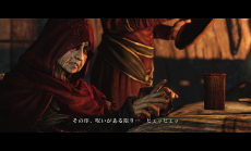 Bandai Namco Releases New Screenshots for Dark Souls II: Scholar of the First Sin