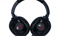 Turtle Beach Ear Force Z60: Erstes PC-Gaming-Headset mit DTS Headphone:X 7.1-Surround jetzt im Handel