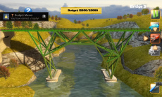 Bridge Constructor