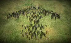 Koei Tecmo Announces Western Release of Nobunaga's Ambition: Sphere of Influence – Ascension