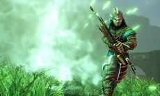 NOSGOTH