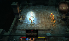 Victor Vran Review