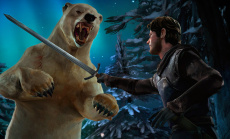 Game of Thrones: A Telltale Games Series Season Finale Arrives Tuesday, November 17th