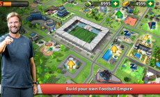 Football Empire!