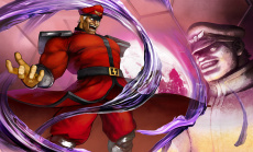 Capcom Confirms First Brand-New Fighter in Street Fighter V – Necalli (Trailer & Screenshots)