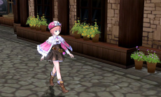 Atelier Rorona Plus: Der Klassiker erscheint im neuen Glanz für PS3