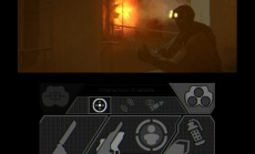Erster Gameplay-Trailer zu Tom Clancy’s Splinter Cell 3D