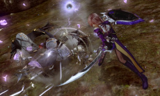 Lightning Returns: Final Fantasy XIII erscheint im Februar 2014