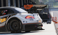 Neue Xbox One Screenshots zu Project Cars veröffentlicht