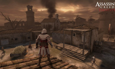 Forlì Update and Android Version Available for Assassin's Creed Identity