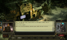 Postapokalypse Now: Wasteland 2 erscheint 26 Jahre nach dem ersten Teil