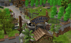 Wildlife Park 2 Ultimate Edition Screenshots