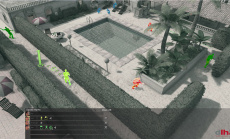 Jagged Alliance: Back in Action - Das Entwicklertagebuch zu Plan & Go