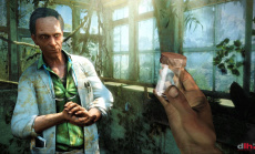 Far Cry 3 - Das Kabinett des Doktor Earnhardt