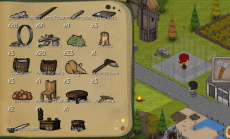 Build The Ultimate Town With Towncraft, Available Now For iPhone And Mac