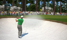 Demoversion von Tiger Woods PGA TOUR 13 jetzt verfügbar