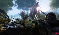 Bilder zu Sniper: Ghost Warrior 2