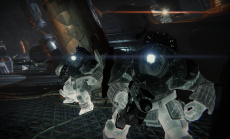 New PvE Features Revealed for Destiny