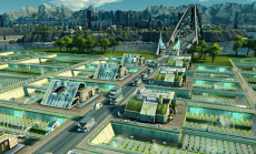 ANNO 2205