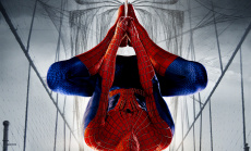 The Amazing Spider-Man 2: Erster Gameplay-Trailer zeigt mitreißende Action