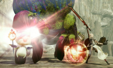 Tokyo Games Show 2013 Material zu Lightning Returns: Final Fantasy XIII