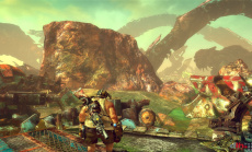 Enslaved: Odyssey to the West jetzt auch über Xbox Live GoD erhältlich