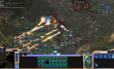 Starcraft II: Legacy of the Void Review