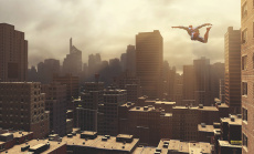 Spider-Man ist zurück: The Amazing Spider-Man 2 lehrt die Unterwelt das Fürchten