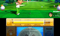 Mario Golf: World Tour - Noch mehr Kurse und weitere Charaktere