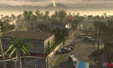 Neue Bilder zu Battle: Los Angeles