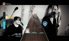 Guitar Hero Live Adds New Content to Ring In the New Year