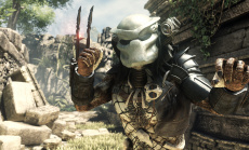 Devastation: Zweiter DLC für Call of Duty: Ghosts ab sofort exklusiv auf Xbox Live für Xbox One und Xbox 360 verfügbar